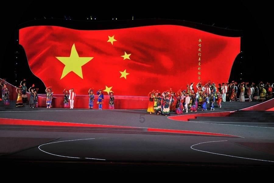玩撞三国